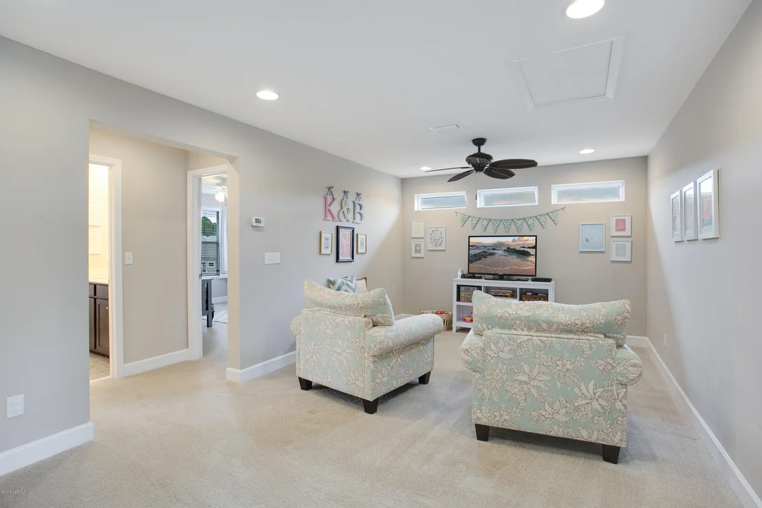 Photo of 3905 BURNT PINE Drive