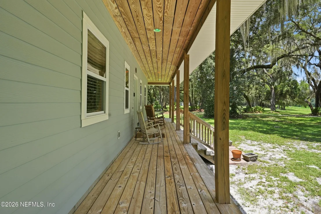 Photo of 4759 GADARA Road