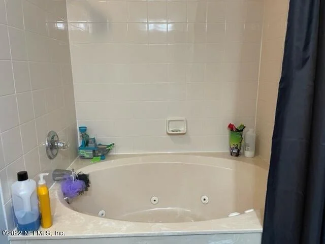 Photo of 493 HERON NEST Point