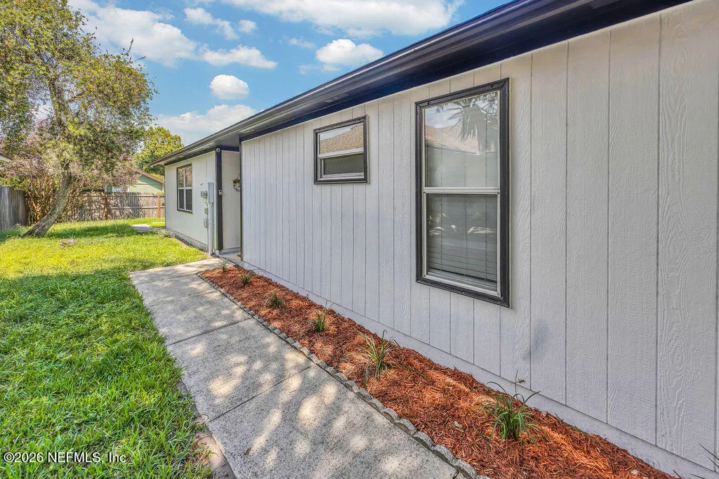 Photo of 905 GAVAGAN Road