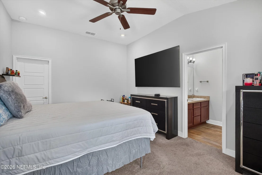 Photo of 9846 OLIVIA Street