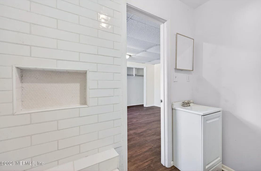 Photo of 7014 CHRISTOPHER ROBIN Drive