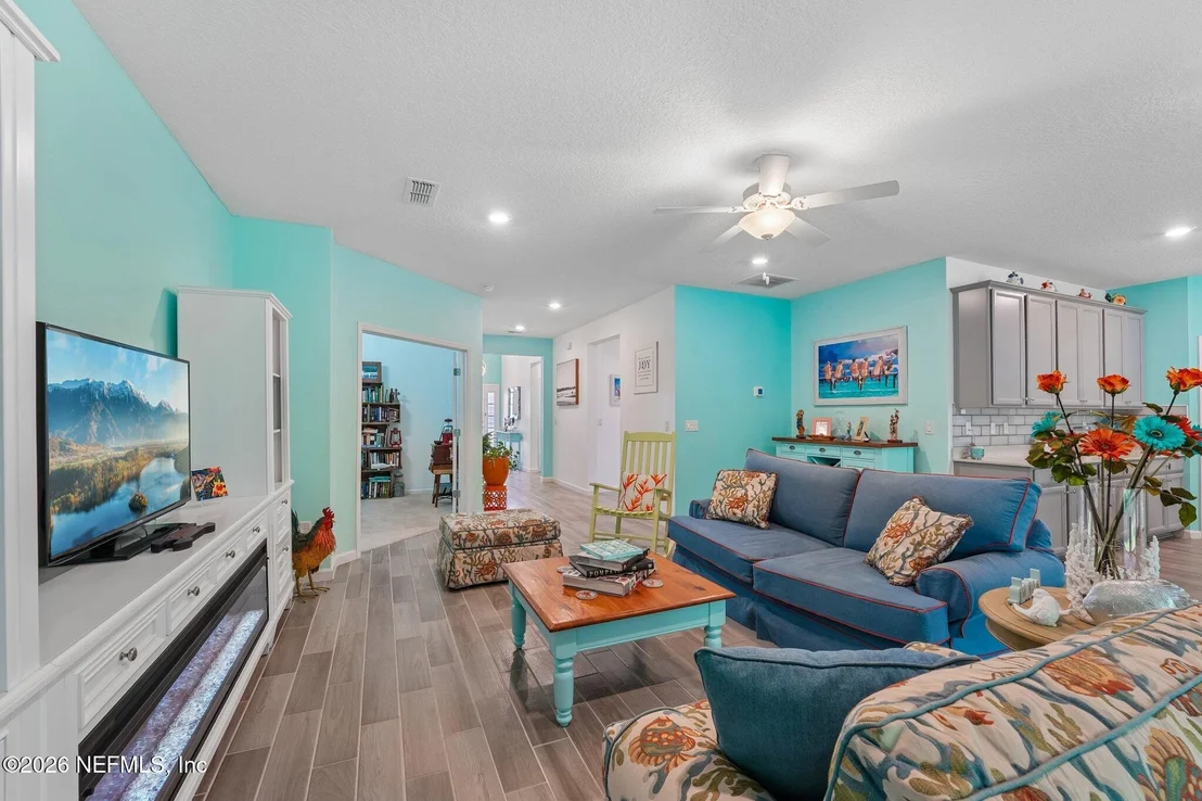 Photo of 3842 HEATHERBROOK Place