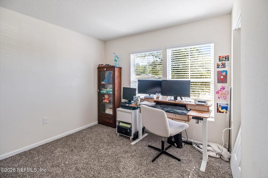 Photo of 176 FALCON RIDGE Road