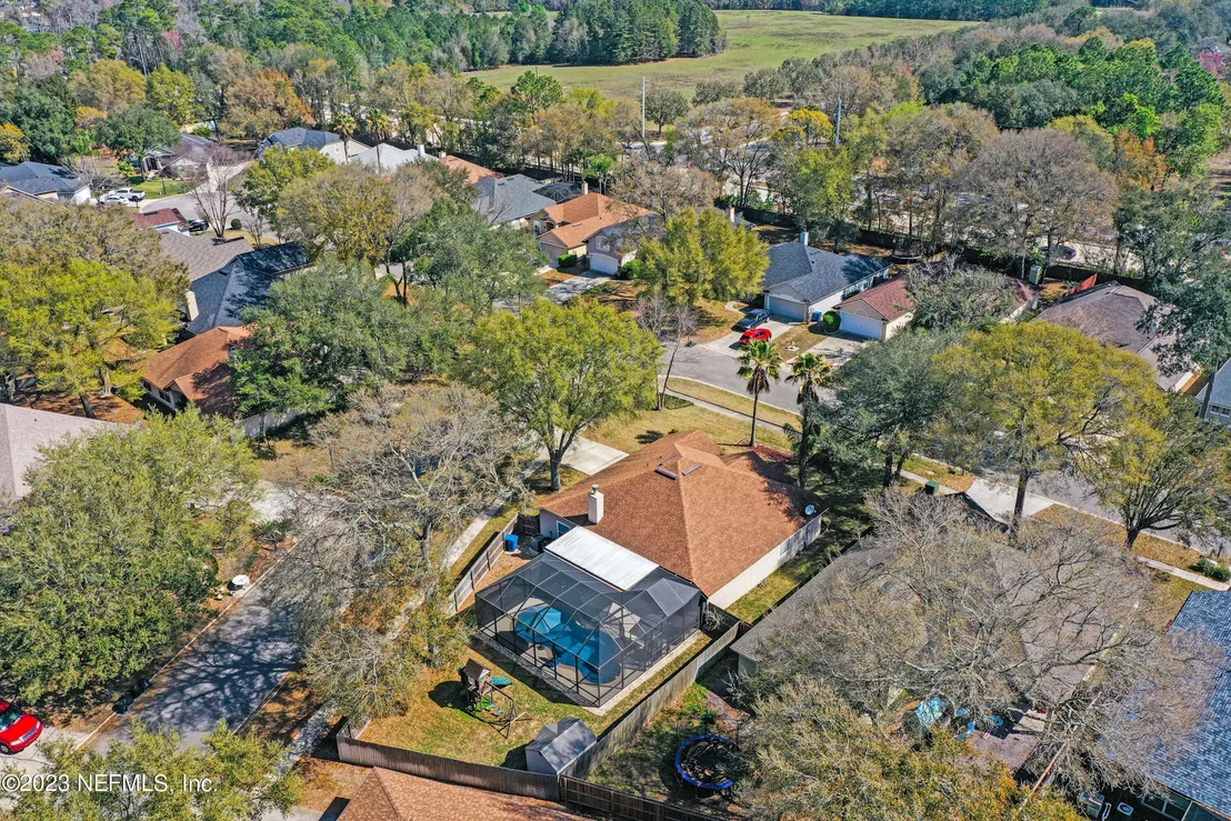 Photo of 11756 MARSH ELDER Drive