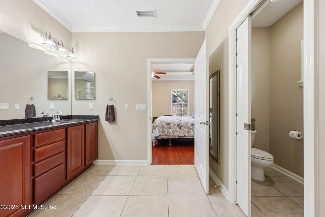 Photo of 128 MALLEY COVE Lane