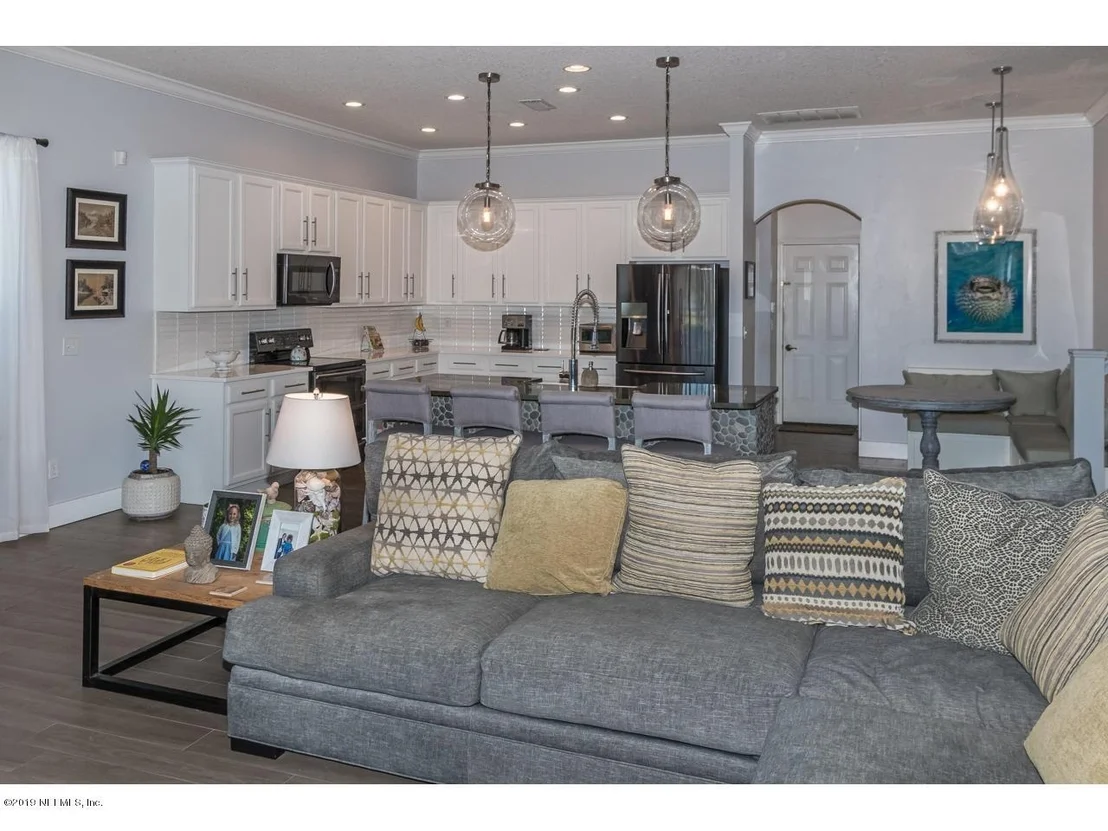 Photo of 1613 CALABRIA Court
