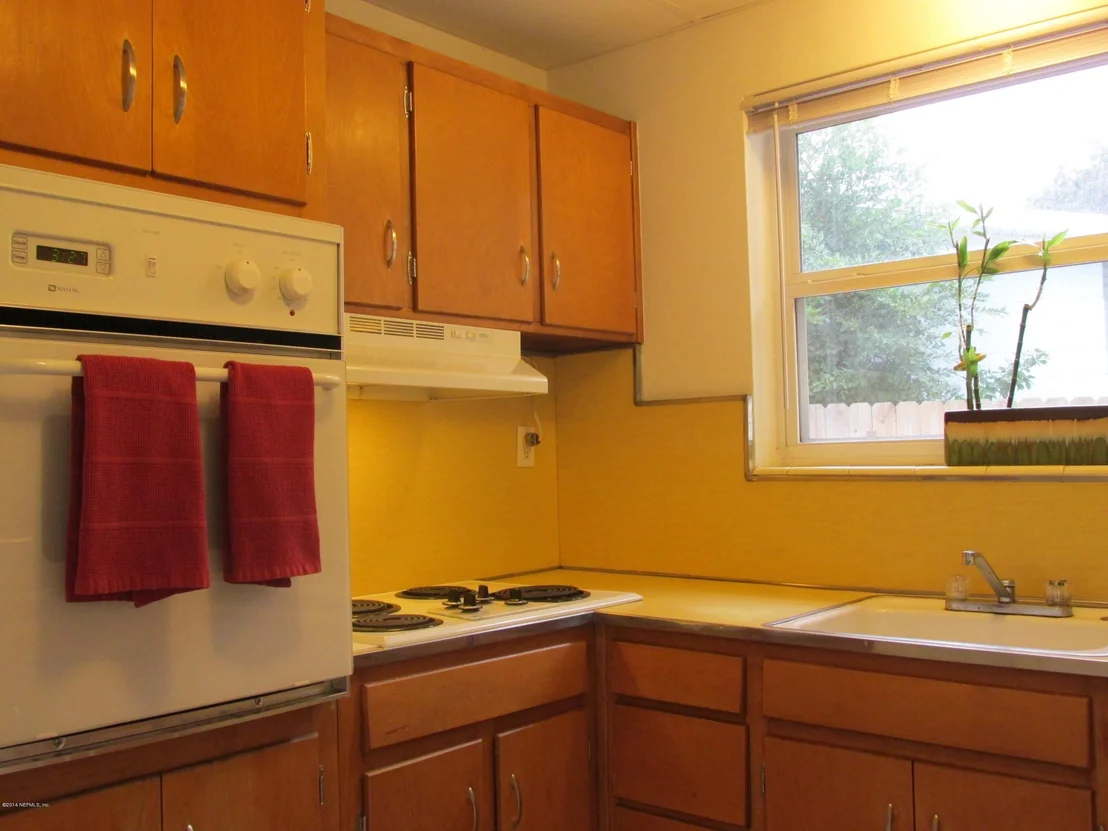 Photo of 4 FRANCISCAN Way