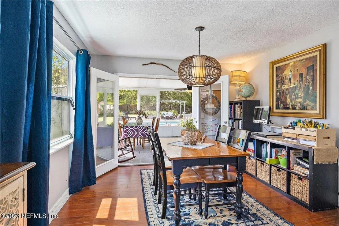 Photo of 3709 ARROWHEAD Drive
