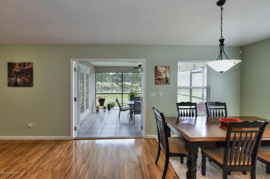 Photo of 1580 AUSTIN Lane
