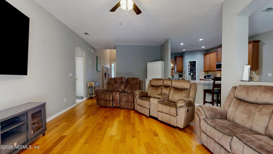 Photo of 1098 GARRISON Drive