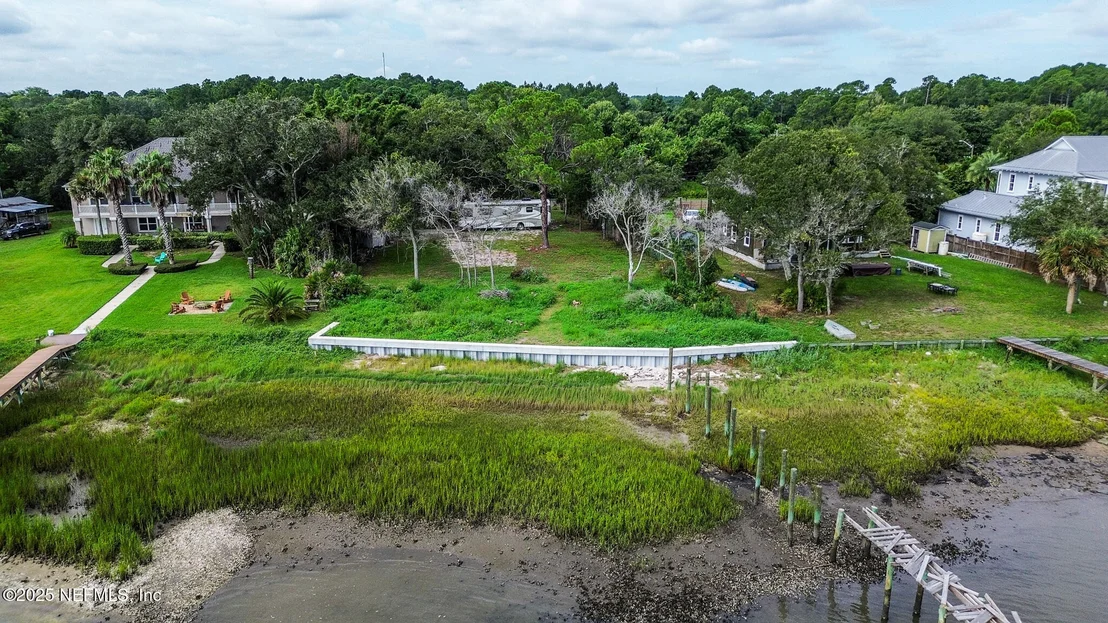 Photo of 16219 SHELLCRACKER Road