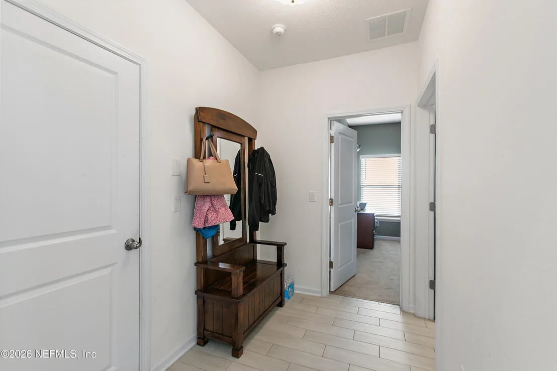 Photo of 546 STARGAZE Lane