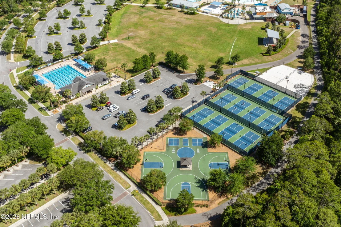 Photo of 95 PALM CREST Drive