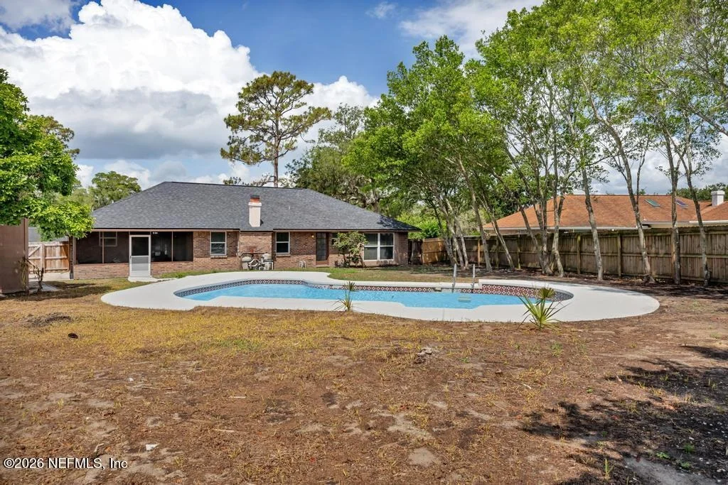 Photo of 2651 LOOPRIDGE Drive