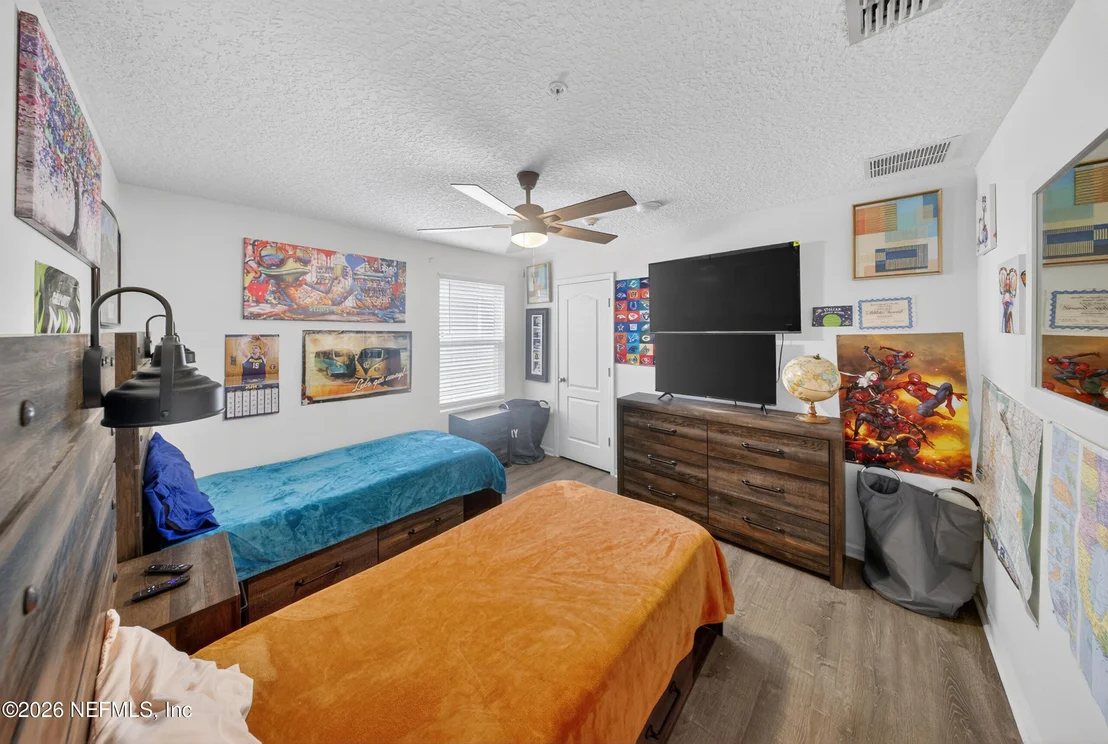 Photo of 5574 HUCKLEBERRY Trail N