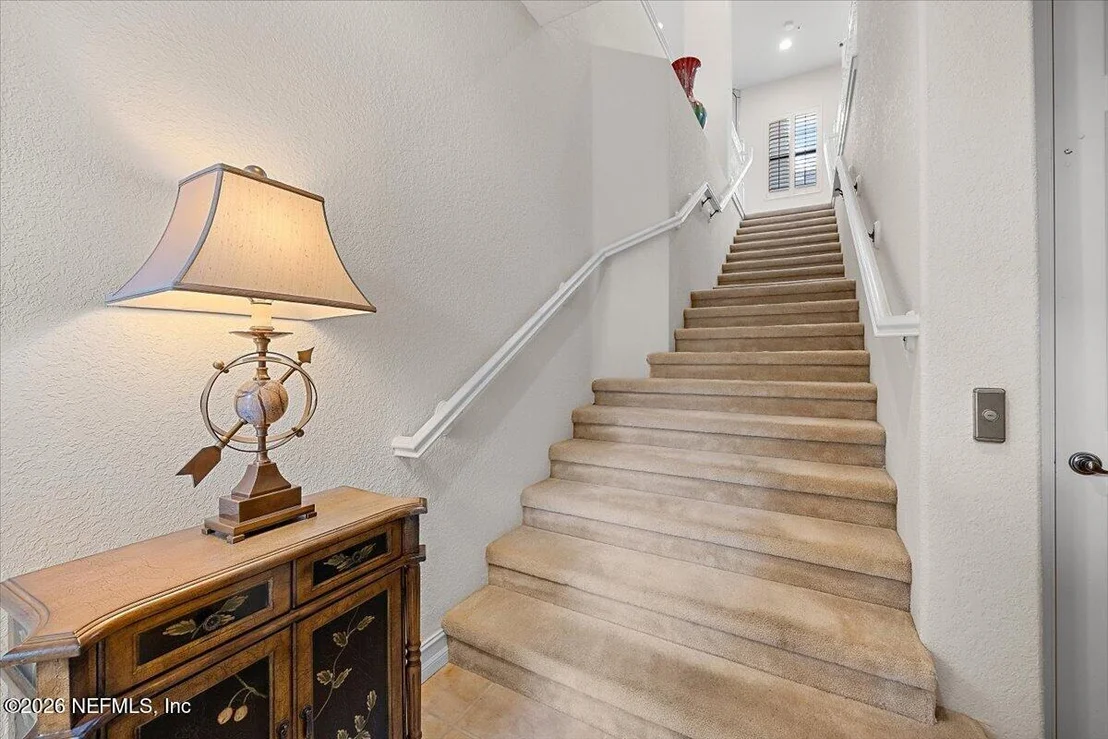 Photo of Unit 201 at 170 LATERRA LINKS Circle