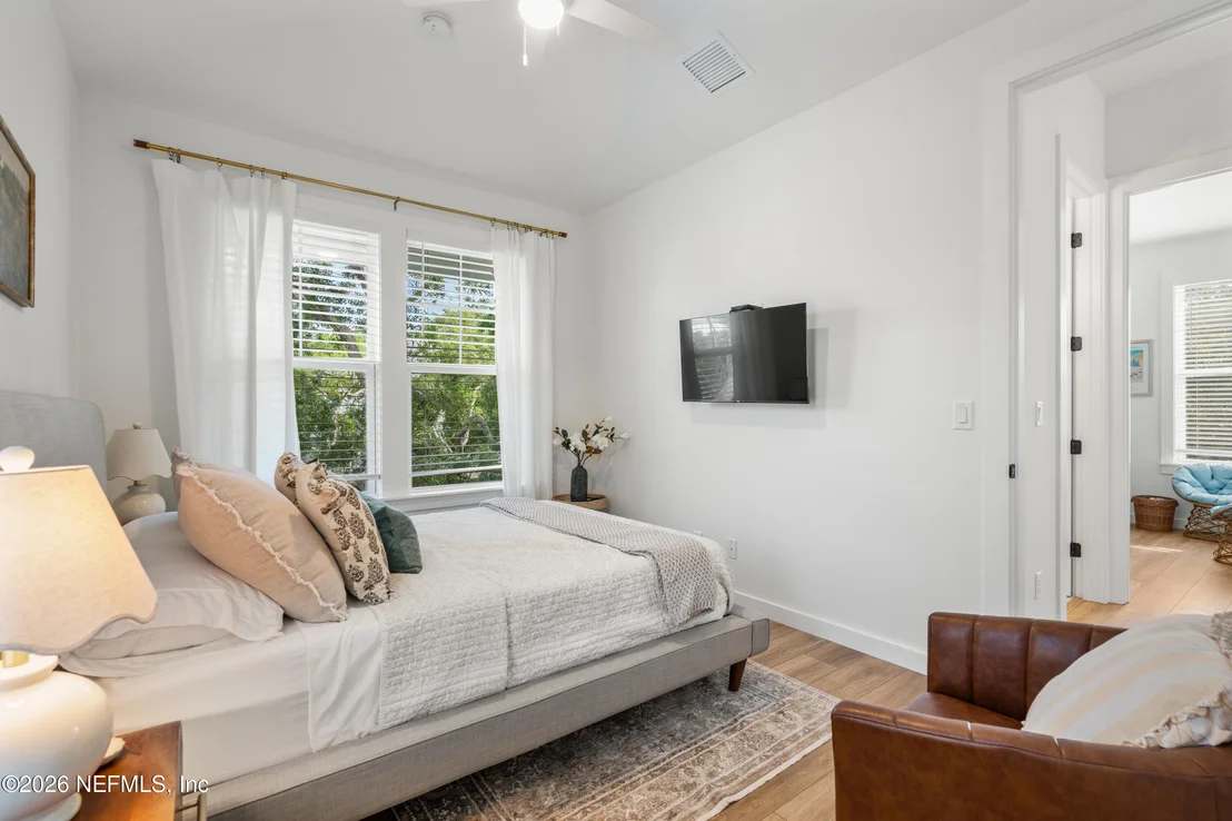 Photo of 3951 MYRTLE Street