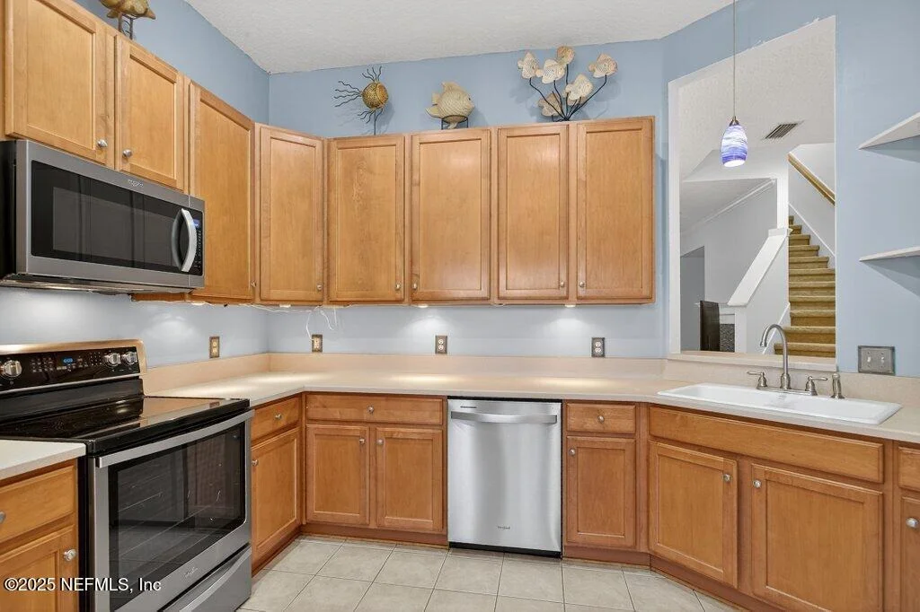 Photo of 644 SAND ISLES Circle