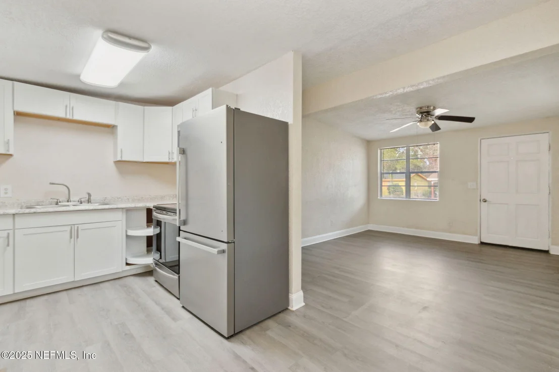 Photo of 4158 LOCKHART Drive