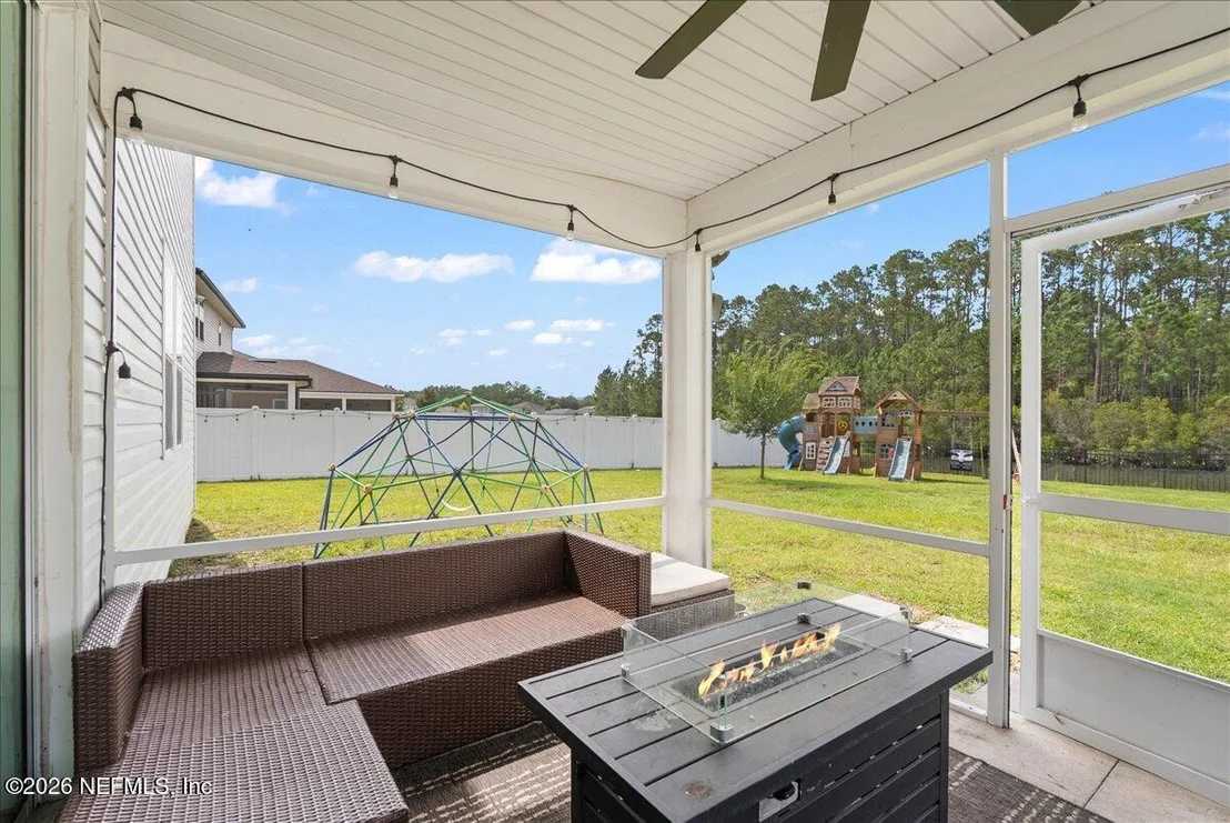 Photo of 4518 PINE RIDGE Parkway