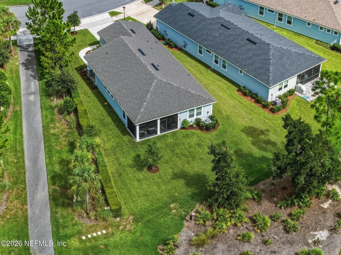 Photo of 236 HOPTREE Place