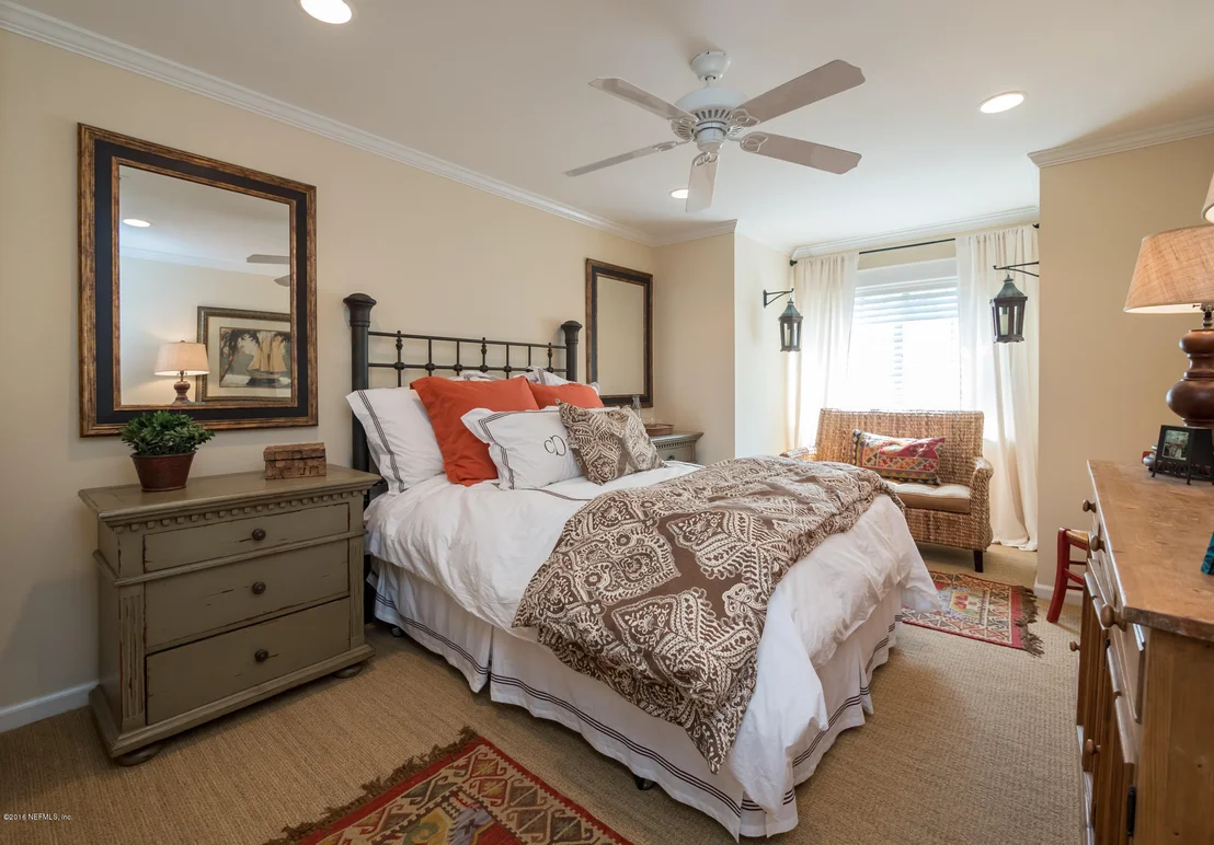 Photo of 1268 FISH HOOK Way