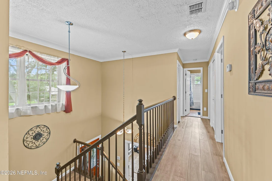 Photo of 2159 BROAD WATER Drive