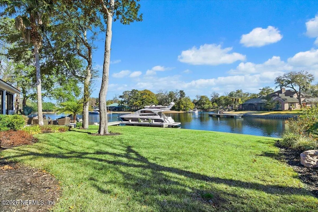 Photo of 821 QUEENS HARBOR Boulevard