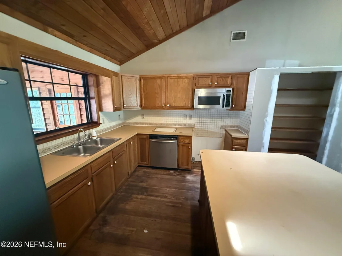 Photo of 4883 GOPHER Circle