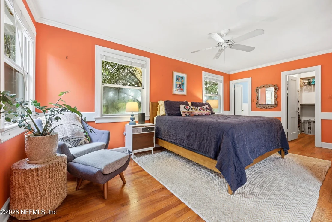 Photo of 525 2ND Street