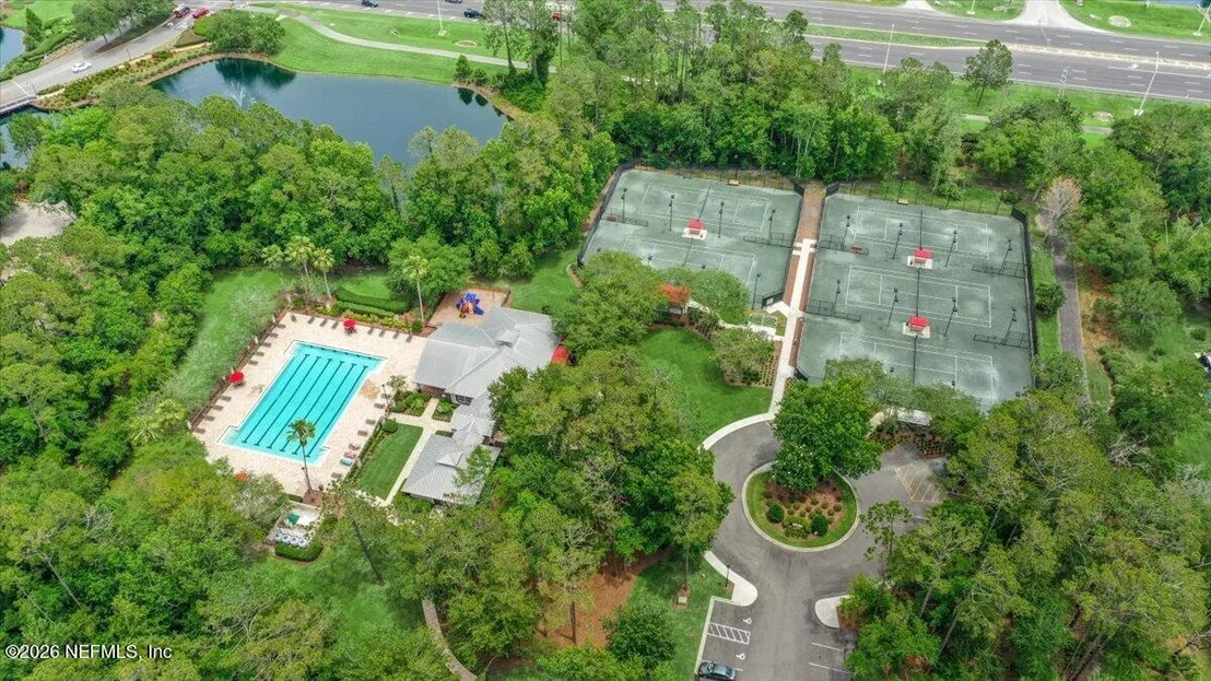 Photo of 1472 MARSH RABBIT Way