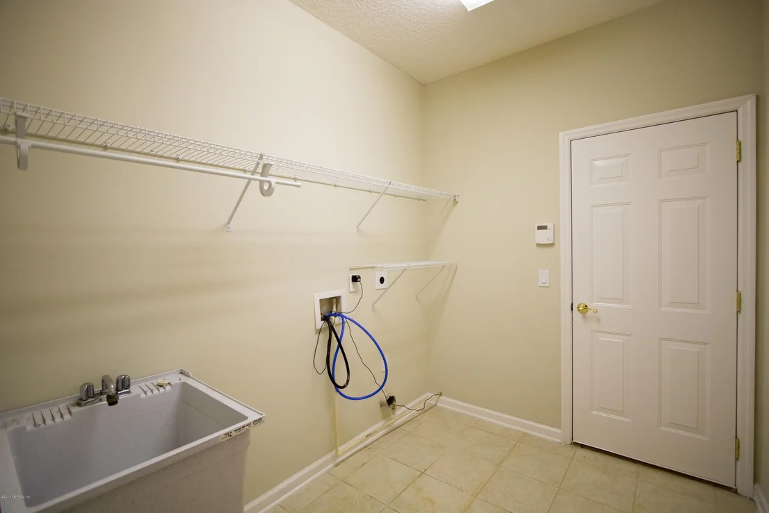 Photo of 823 CYPRESS CROSSING Trail