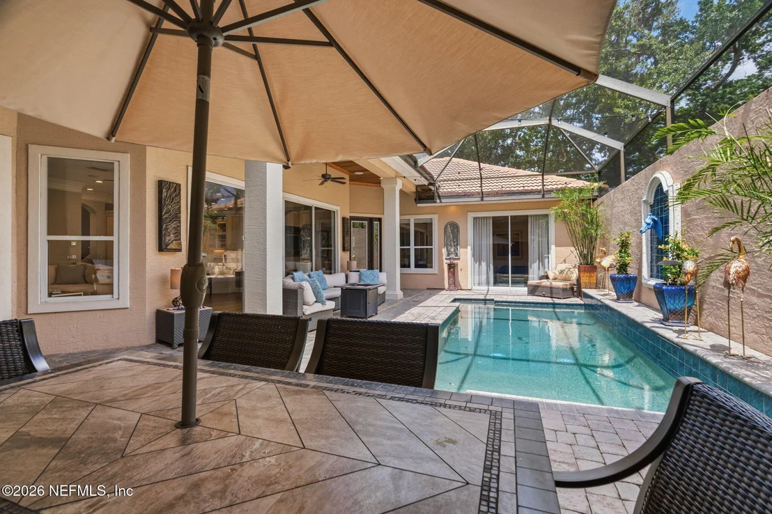 Photo of 105 LAUREL Way