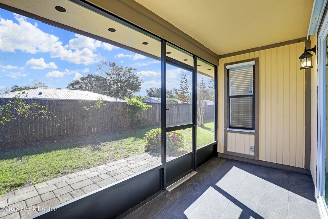 Photo of 111 LOBELIA Road