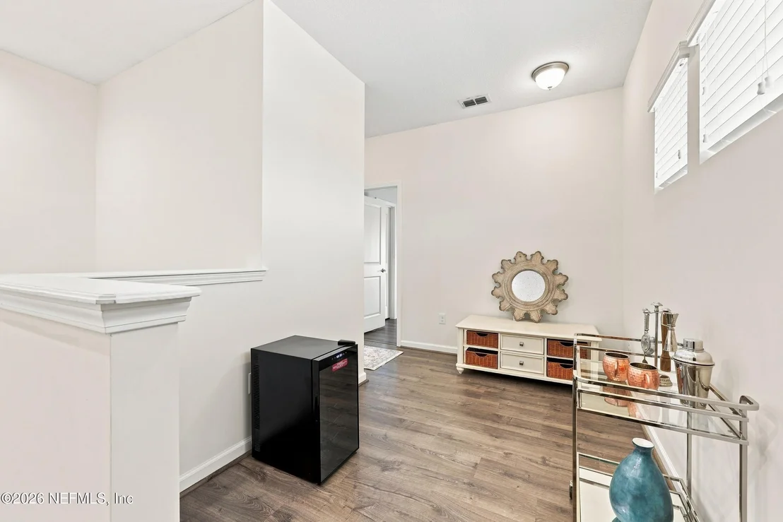 Photo of 69 FREMONT Avenue