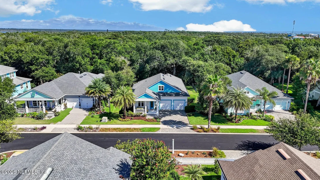 Photo of 46 HIDDEN TREASURE Drive