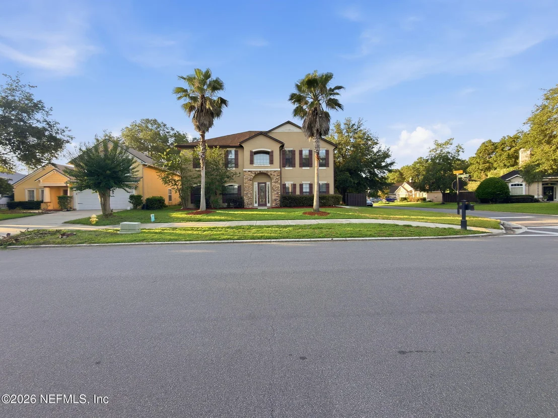 Photo of 1074 GARRISON Drive