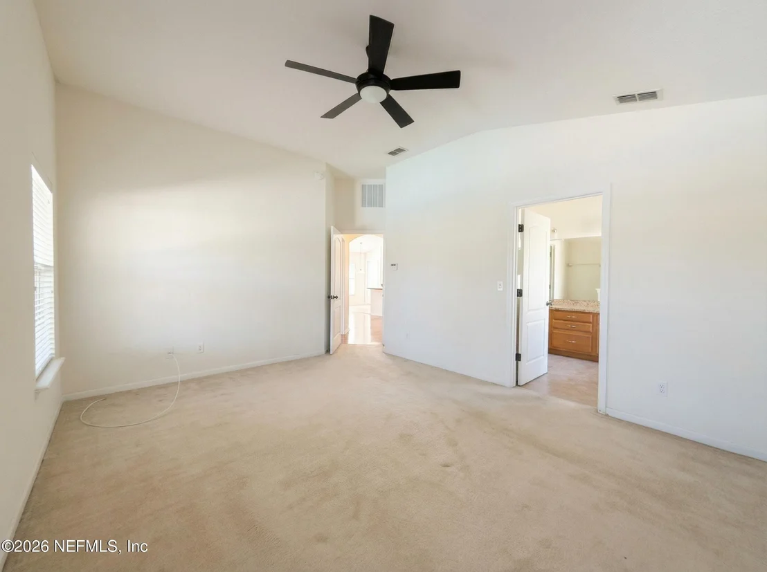 Photo of 13431 DEVAN LEE Drive E