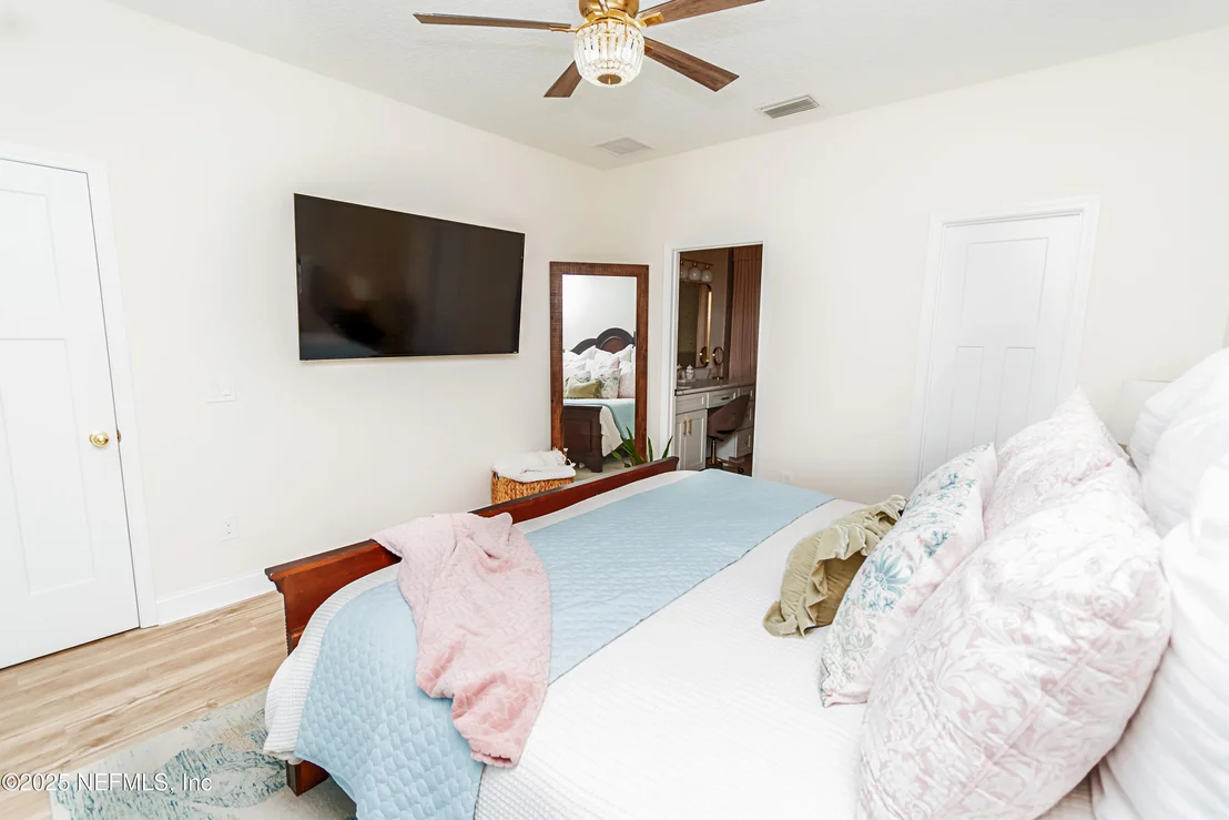 Photo of 4282 WOLFE Drive