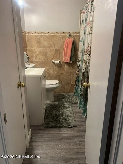 Photo of 6947 WILEY Road