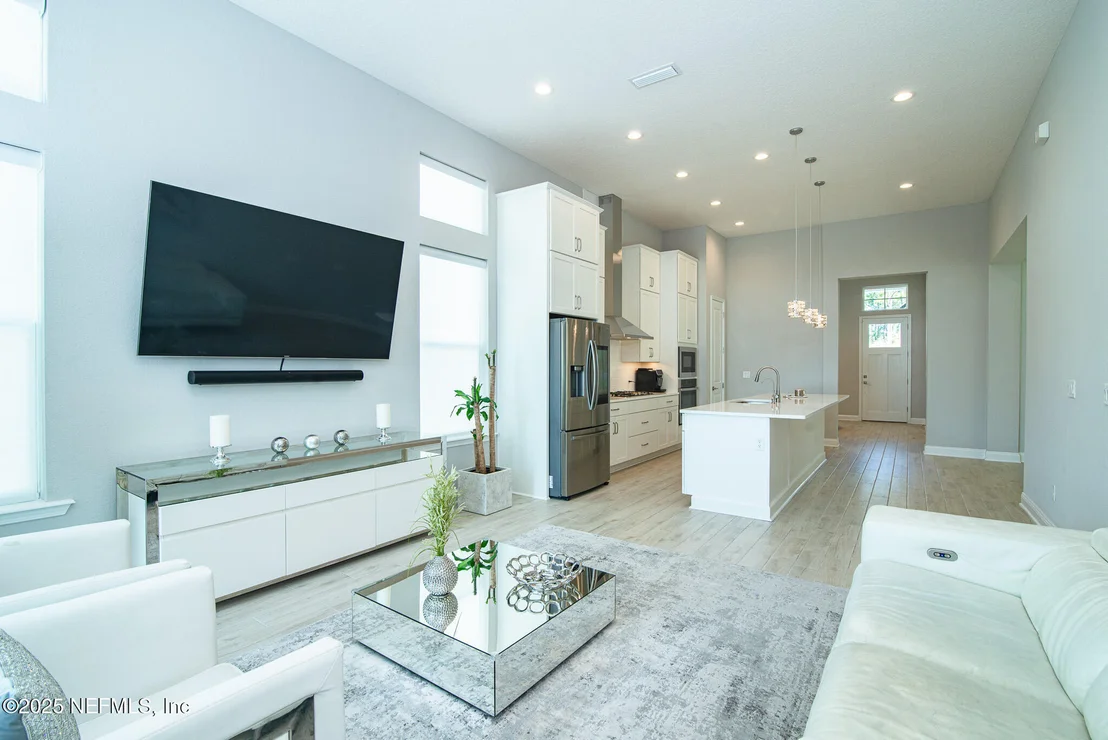 Photo of 12086 GENERATIONS Avenue