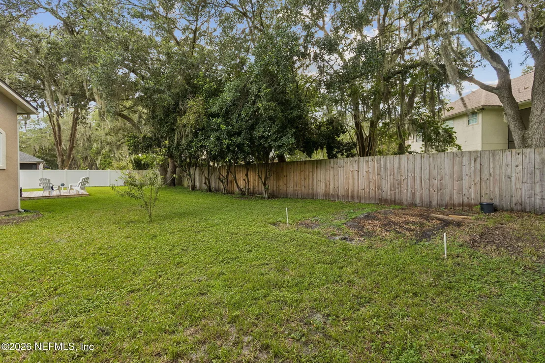 Photo of 3738 CARDINAL OAKS Circle