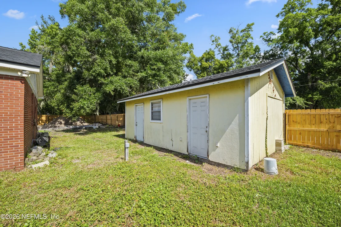 Photo of 4168 SPRING PARK Circle