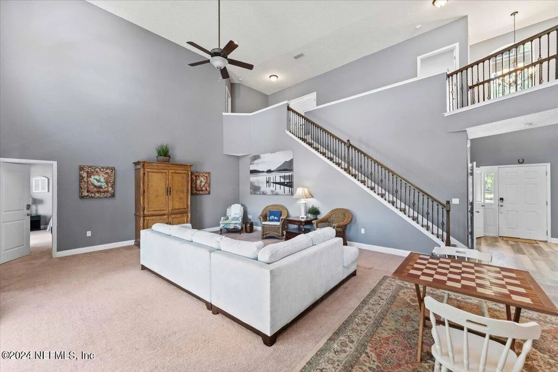 Photo of 1061 CEDAR BAY Road