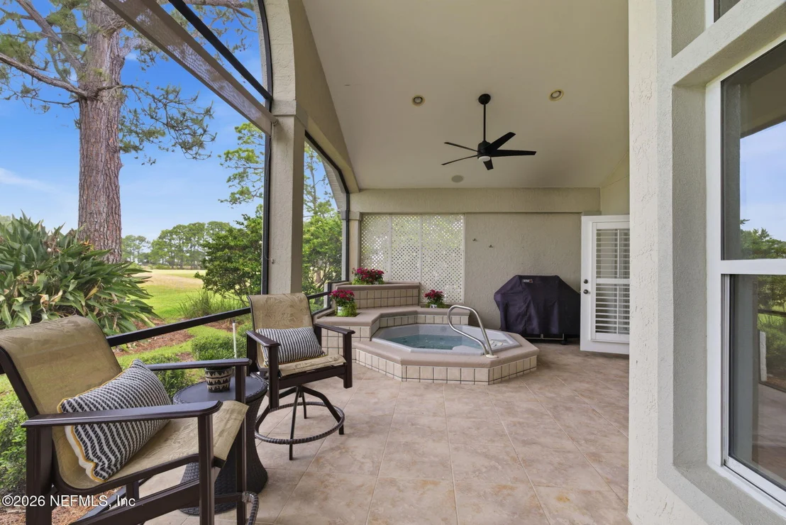 Photo of 332 MARSHSIDE Drive N
