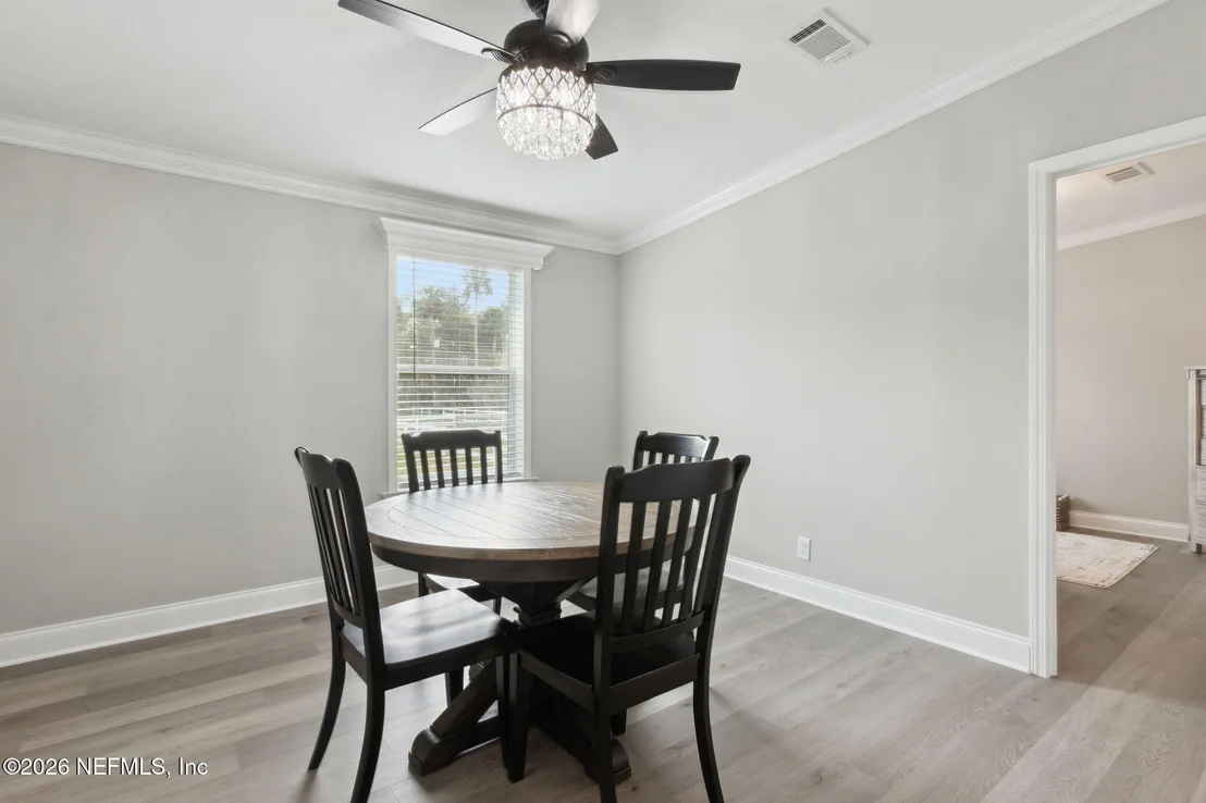 Photo of 208 LAKE GEORGE POINT Drive