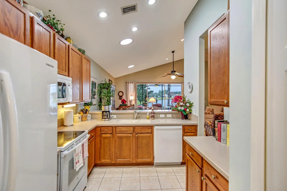 Photo of 605 COPPERHEAD Circle