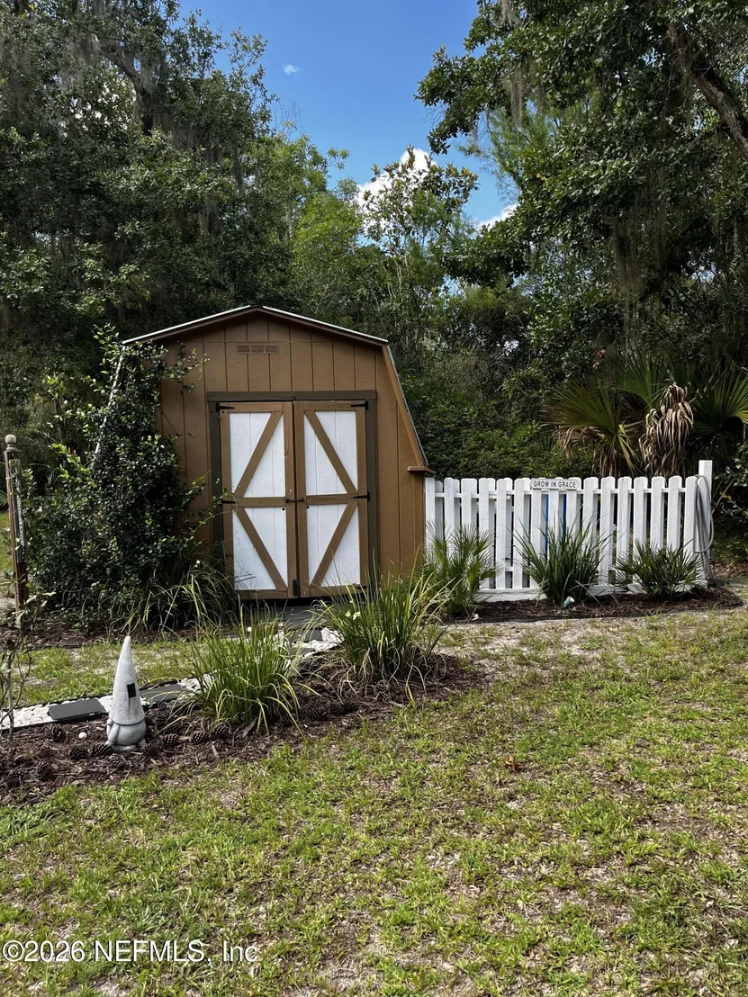 Photo of 110 PLUMOSA Drive