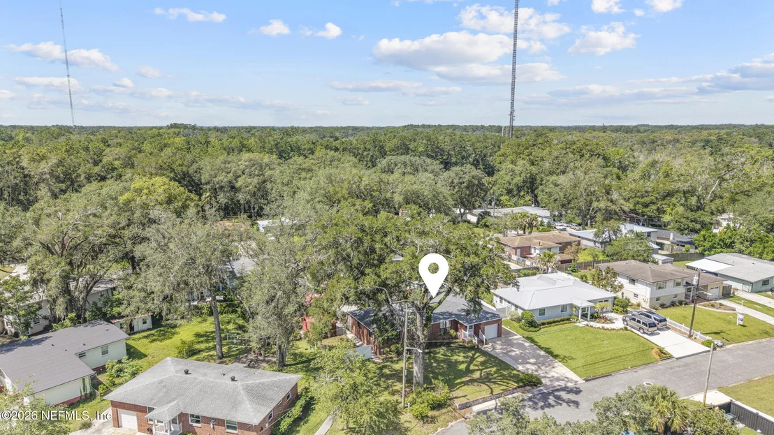 Photo of 8636 ST PATRICK Lane